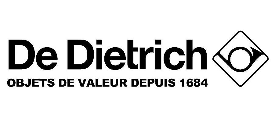 De Dietrich